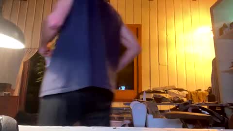 Snapshot of durakbrina chatting on 13, 10, 2025 Durakbrina online show from 13, 10, 2025