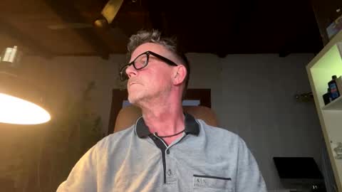 Snapshot of durakbrina chatting on 14, 10, 2025 Durakbrina online show from 14, 10, 2025