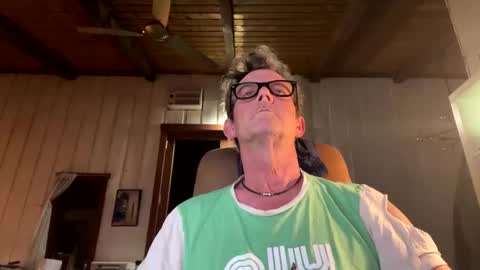 Snapshot of durakbrina chatting on 18, 1, 2026 Durakbrina online show from 18, 1, 2026