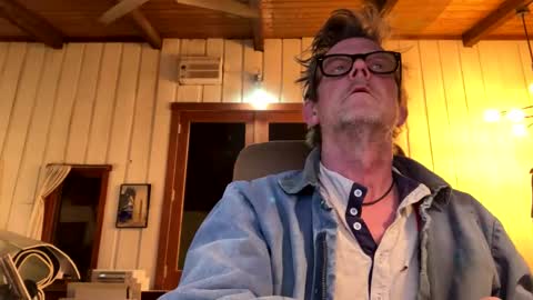 Snapshot of durakbrina chatting on 16, 2, 2026 Durakbrina online show from 16, 2, 2026