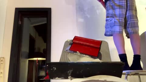 Snapshot of durakbrina chatting on 19, 2, 2026 Durakbrina online show from 19, 2, 2026