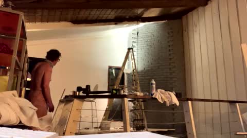 Snapshot of durakbrina chatting on 28, 2, 2026 Durakbrina online show from 28, 2, 2026