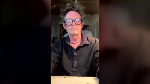 Snapshot of durakbrina chatting on 1, 3, 2026 Durakbrina online show from 1, 3, 2026