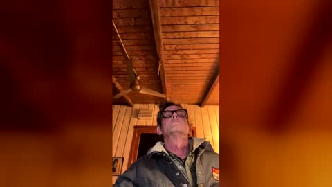 Snapshot of durakbrina chatting on 1, 3, 2026 Durakbrina online show from 1, 3, 2026