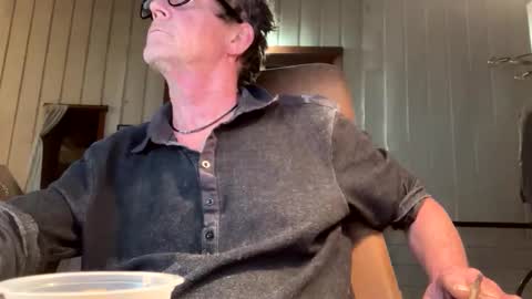 Snapshot of durakbrina chatting on 2, 3, 2026 Durakbrina online show from 2, 3, 2026