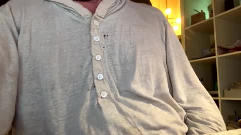 Snapshot of durakbrina chatting on 5, 3, 2026 Durakbrina online show from 5, 3, 2026