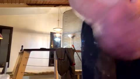 Snapshot of durakbrina chatting on 9, 3, 2026 Durakbrina online show from 9, 3, 2026