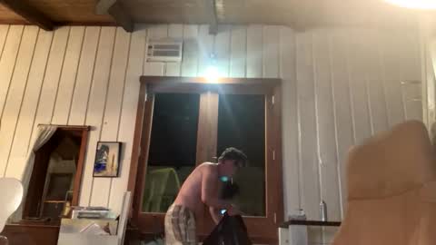 Snapshot of durakbrina chatting on 11, 3, 2026 Durakbrina online show from 11, 3, 2026