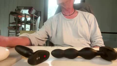 Durakbrina online show from 3, 5, 2026