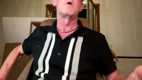 Snapshot of durakbrina chatting on 2, 7, 2026 Durakbrina online show from 2, 7, 2026