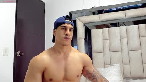 duran_dhikol1 online show from 13, 12, 2024