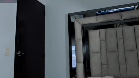 duran_dhikol1 online show from 14, 12, 2024