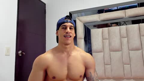 duran_dhikol1 online show from 19, 12, 2024