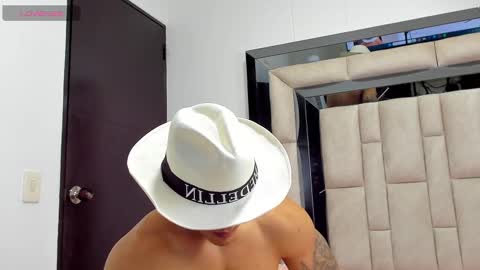 duran_dhikol1 online show from 9, 3, 2025