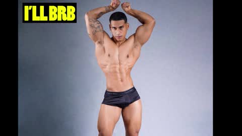 duran_dhikol1 online show from 3, 2, 2026