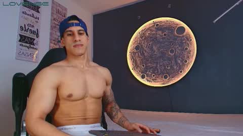 duran_dhikol1 online show from 22, 3, 2026