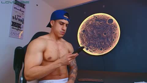 duran_dhikol1 online show from 7, 4, 2026