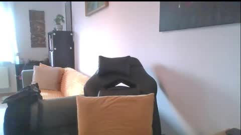 Snapshot of durexdublex chatting on 23, 12, 2024 durexdublex online show from 23, 12, 2024