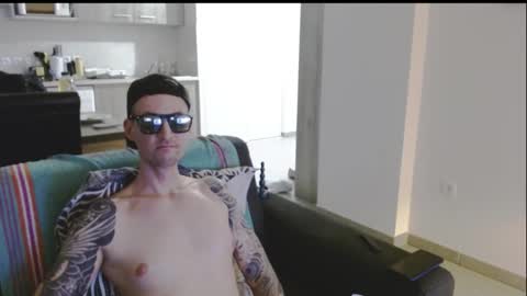 Snapshot of durexdublex chatting on 18, 1, 2025 durexdublex online show from 18, 1, 2025