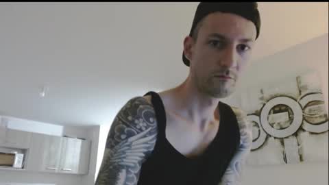 Snapshot of durexdublex chatting on 18, 1, 2025 durexdublex online show from 18, 1, 2025