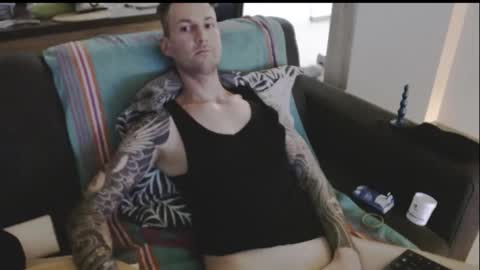 Snapshot of durexdublex chatting on 18, 1, 2025 durexdublex online show from 18, 1, 2025