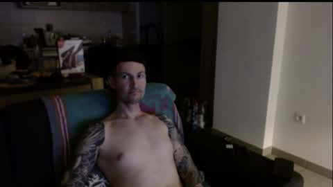 Snapshot of durexdublex chatting on 24, 1, 2025 durexdublex online show from 24, 1, 2025