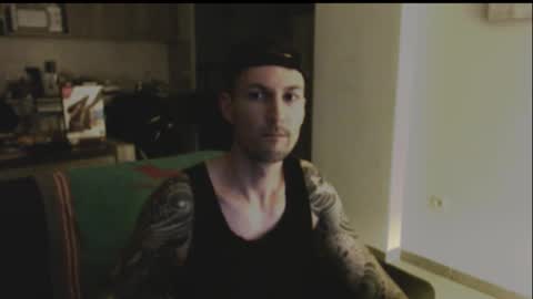 Snapshot of durexdublex chatting on 25, 1, 2025 durexdublex online show from 25, 1, 2025