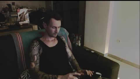 Snapshot of durexdublex chatting on 25, 1, 2025 durexdublex online show from 25, 1, 2025