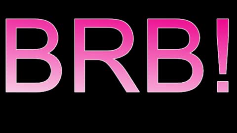 hotdick40 online show from 20, 11, 2025