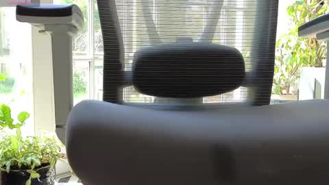 hotdick40 online show from 18, 5, 2026