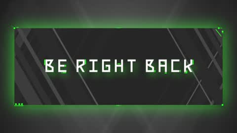 Durin online show from 8, 1, 2025