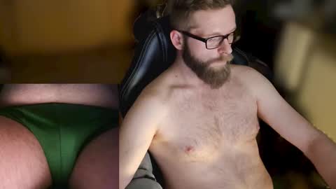 Durin online show from 7, 1, 2026