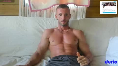 Durio online show from 4, 2, 2026