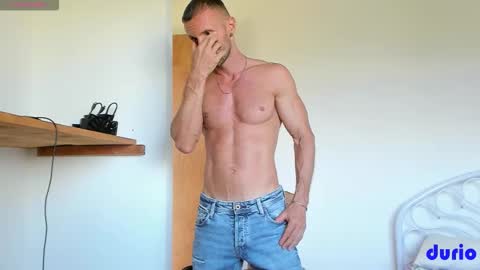 Durio online show from 28, 2, 2026