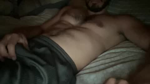 duro4200 online show from 19, 1, 2026