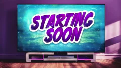 duropapi_ online show from 10, 12, 2024