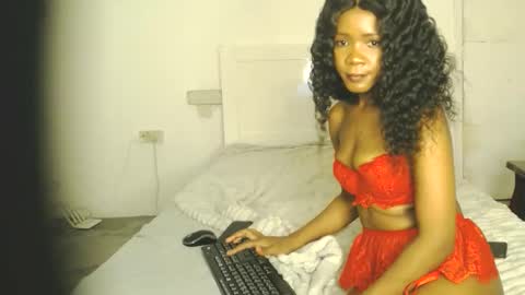 Snapshot of durtysexyy chatting on 29, 5, 2026 durtysexyy online show from 29, 5, 2026