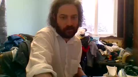 duskansmoke online show from 20, 2, 2026