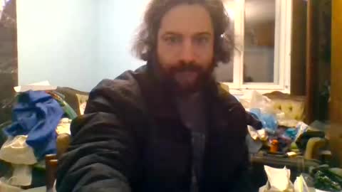 duskansmoke online show from 24, 2, 2026