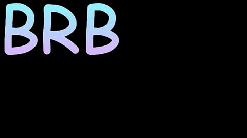 duskmurmur online show from 13, 11, 2025