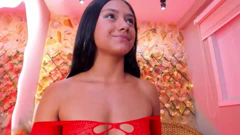 duskybeautyy online show from 13, 12, 2025