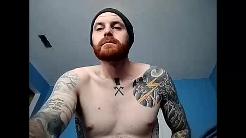 dust0n2 online show from 2, 3, 2026