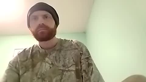 dust0n22 online show from 29, 4, 2026