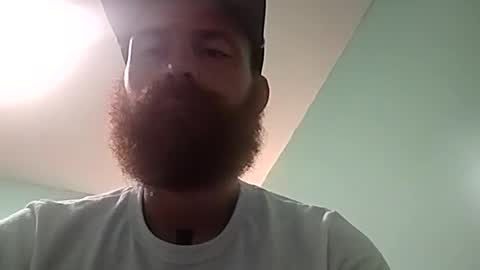 dust0n22 online show from 28, 6, 2026