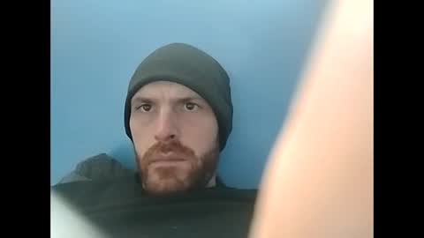 dust3229 online show from 17, 12, 2025