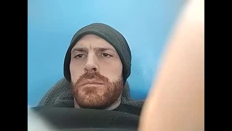 dust3229 online show from 20, 12, 2025