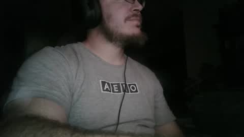 Snapshot of dustin25h chatting on 5, 8, 2026 dustin25h online show from 5, 8, 2026
