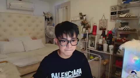 dustin online show from 15, 1, 2026