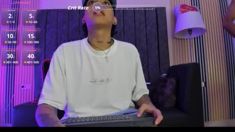 dustinandjordan online show from 4, 10, 2025