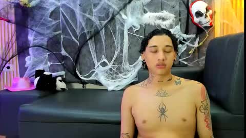 dustinandjordan online show from 22, 10, 2025